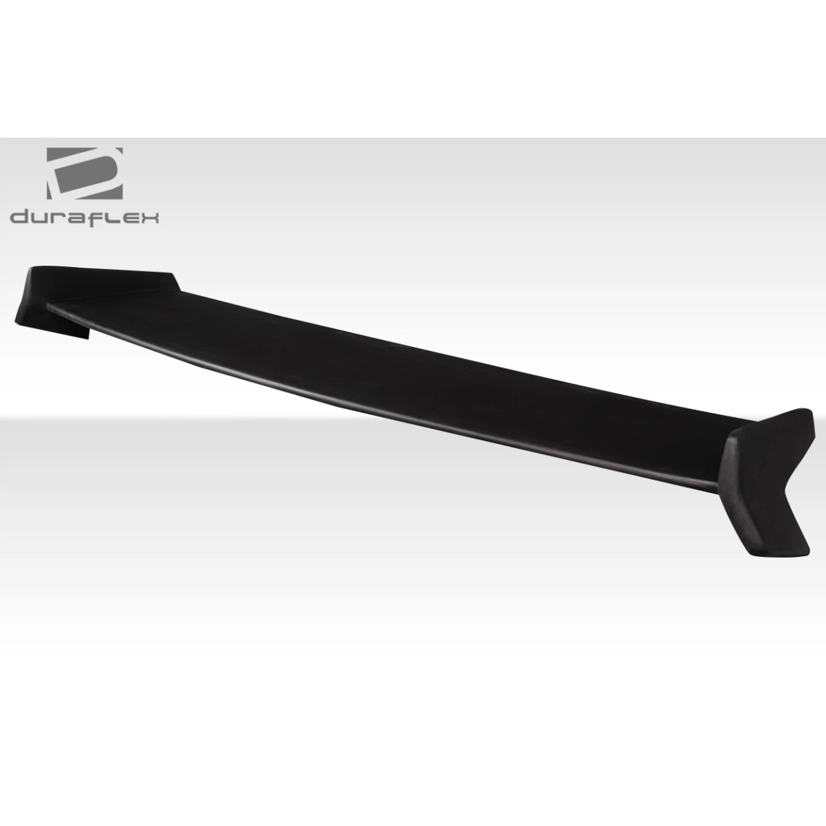 Modify your Nissan Silvia 1989 with our Exterior/Wings - 4