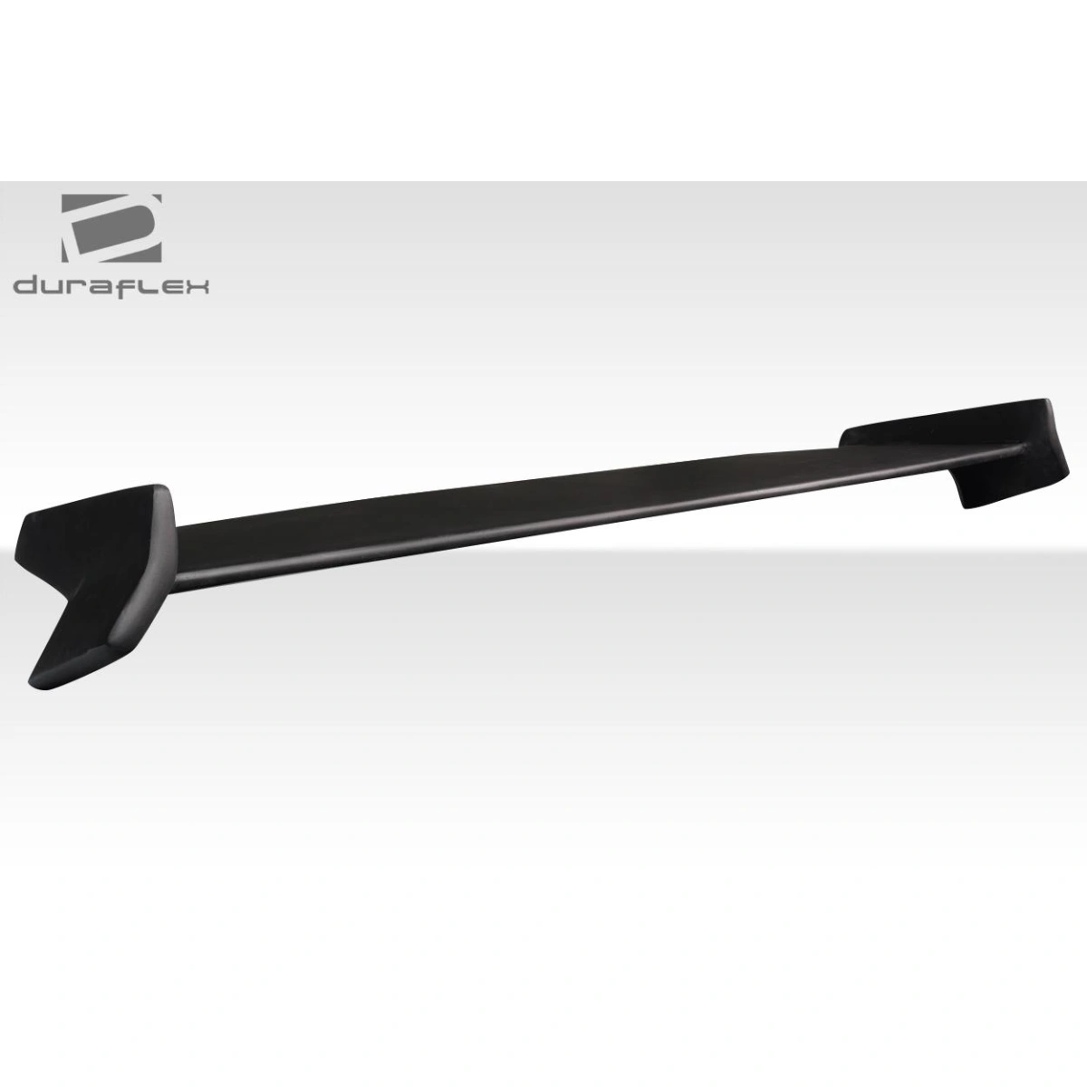 Modify your Nissan Silvia 1989 with our Exterior/Wings - 9