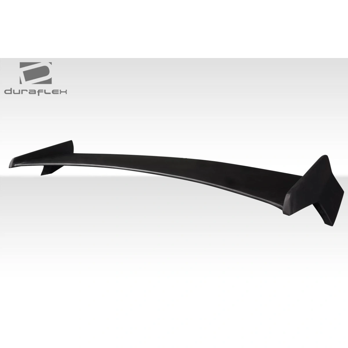 Modify your Nissan Silvia 1989 with our Exterior/Wings - 13