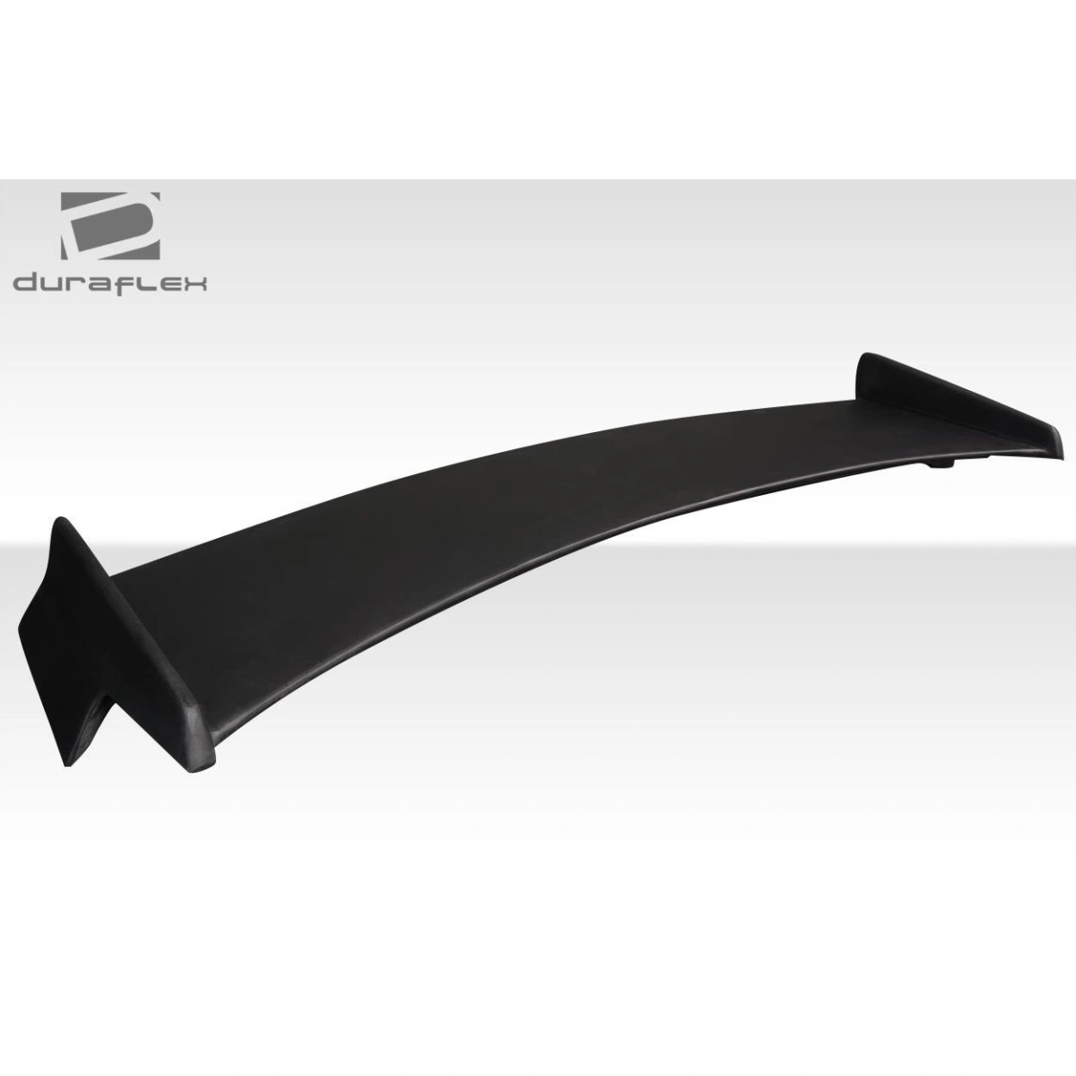 Modify your Nissan Silvia 1989 with our Exterior/Wings - 15