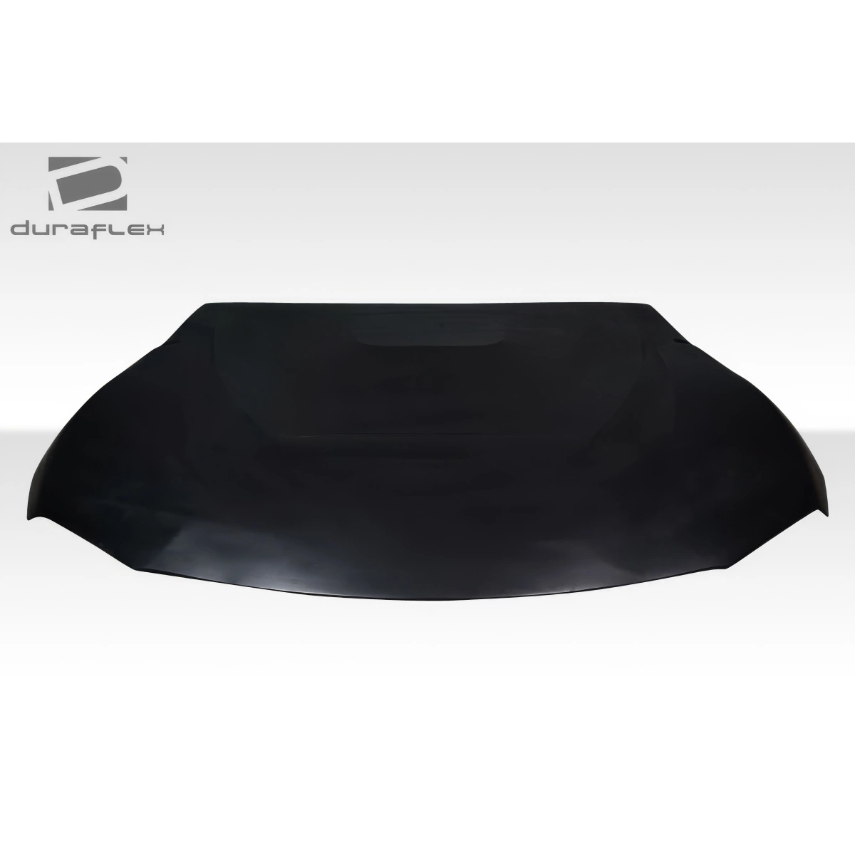 Modify your Toyota Supra 2020 with our Exterior/Hoods - 3