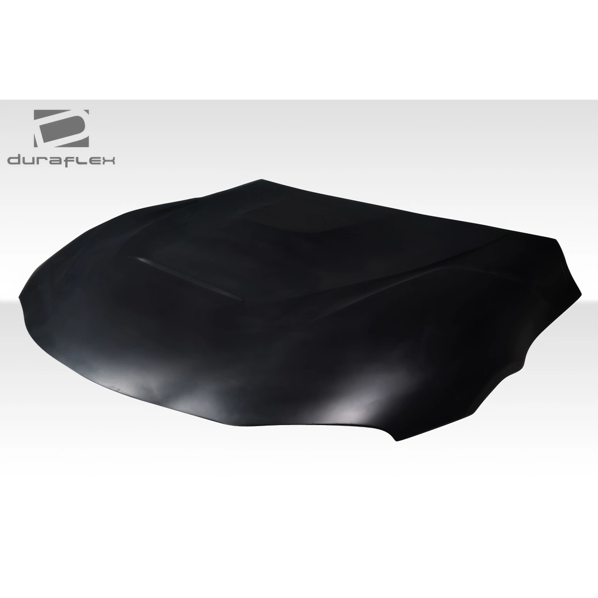 Modify your Toyota Supra 2020 with our Exterior/Hoods - 4