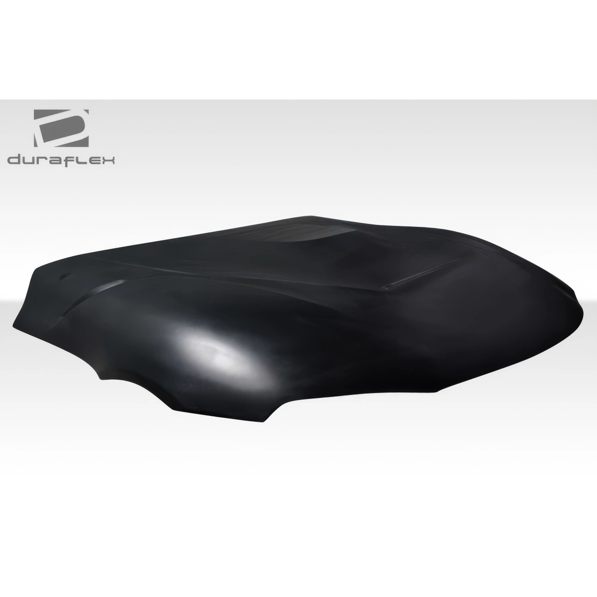 Modify your Toyota Supra 2020 with our Exterior/Hoods - 5