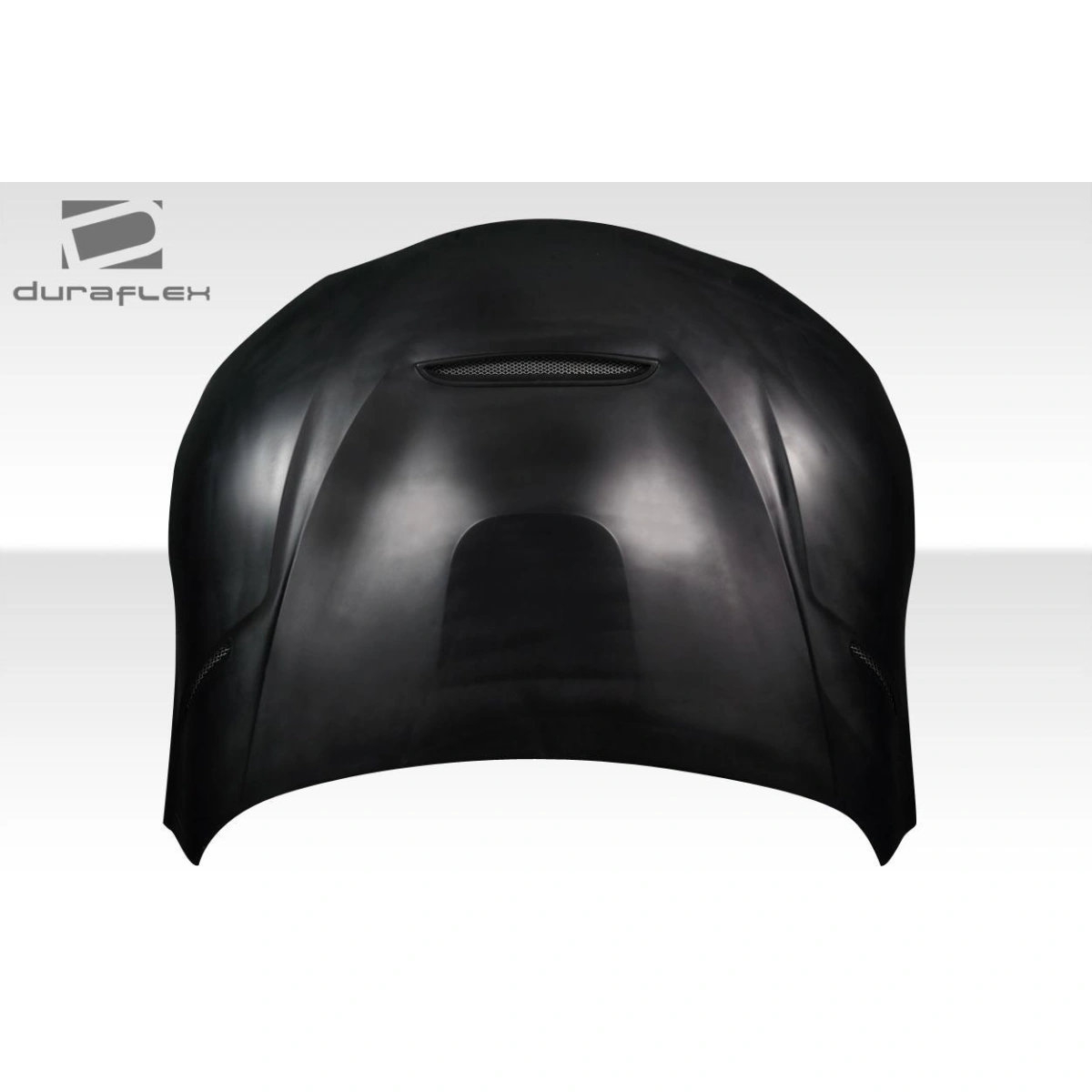 Modify your Toyota Supra 2020 with our Exterior/Hoods - 11