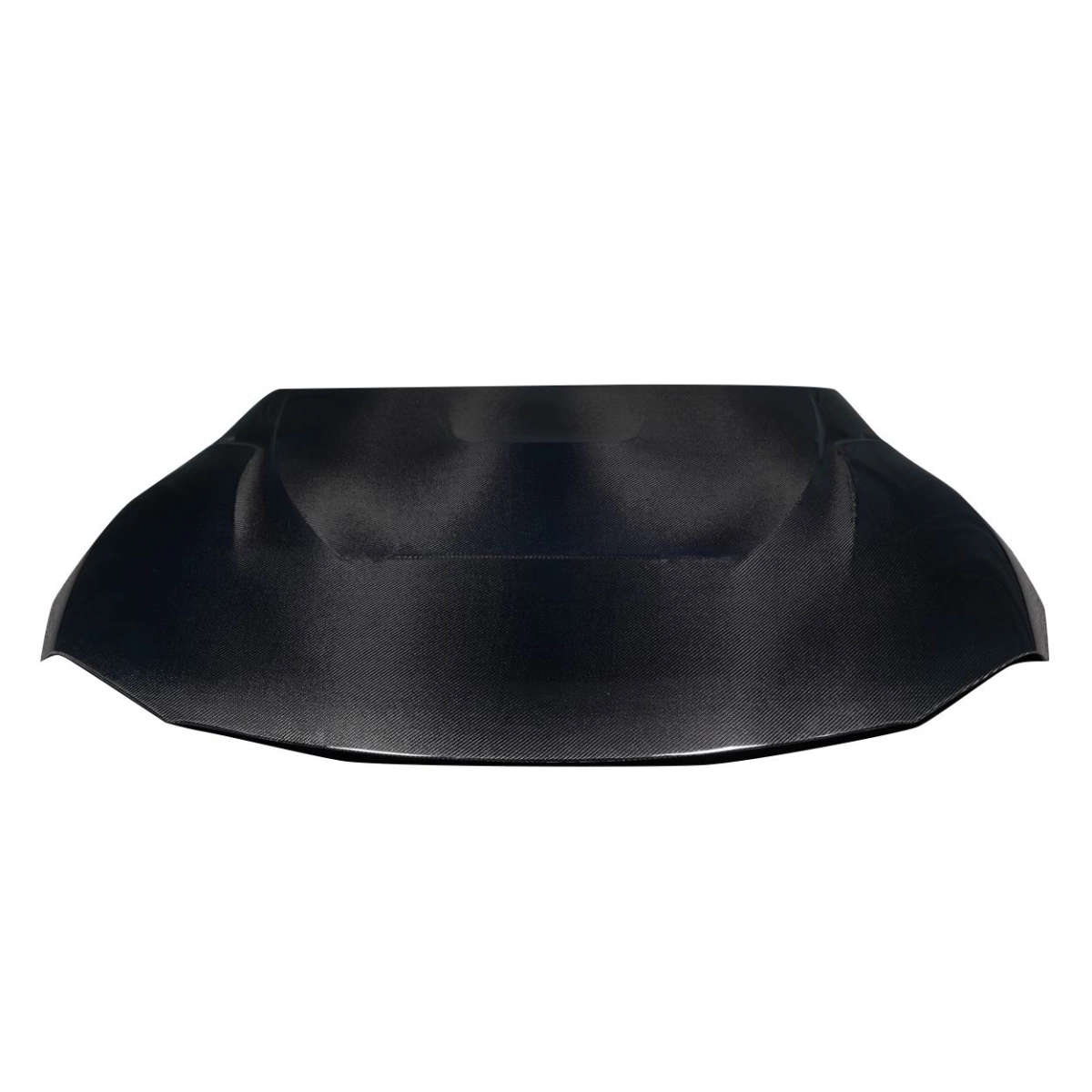 Modify your Toyota Supra 2020 with our Exterior/Hoods - 2