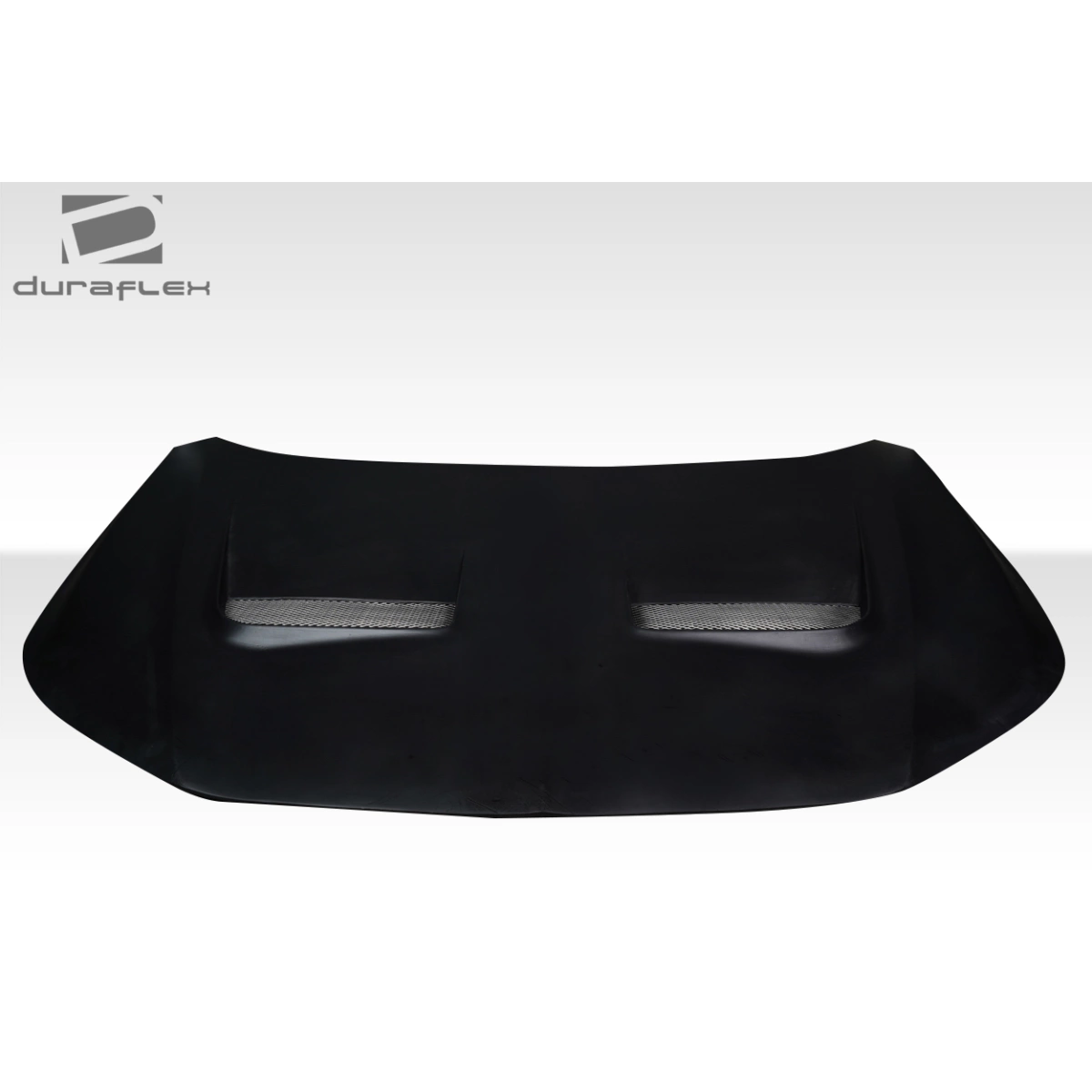 Modify your Acura Integra 2022 with our Exterior/Hoods - 3