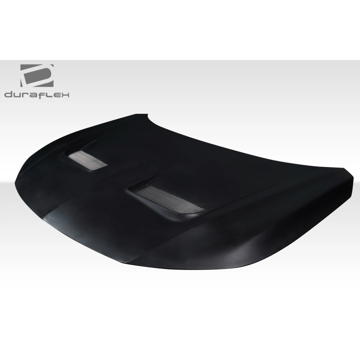 Modify your Acura Integra 2022 with our Exterior/Hoods - 4