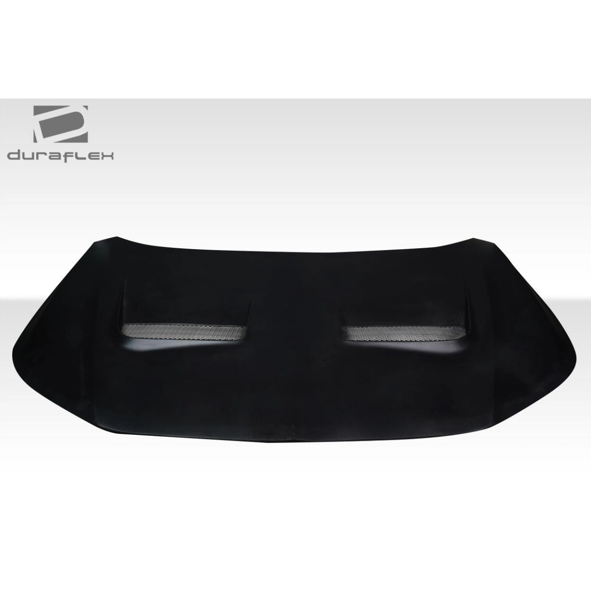 Modify your Acura Integra 2022 with our Exterior/Hoods - 5