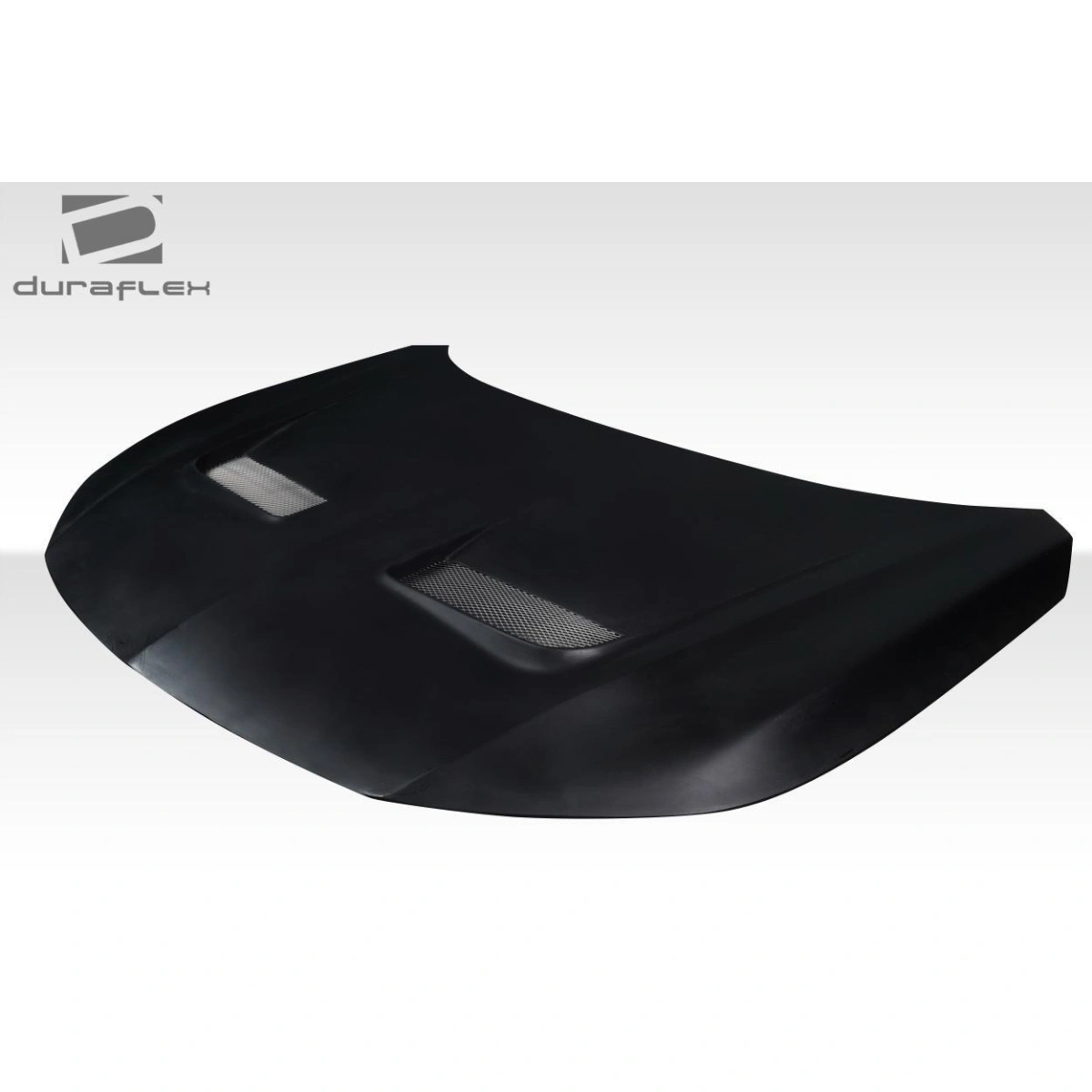 Modify your Acura Integra 2022 with our Exterior/Hoods - 7