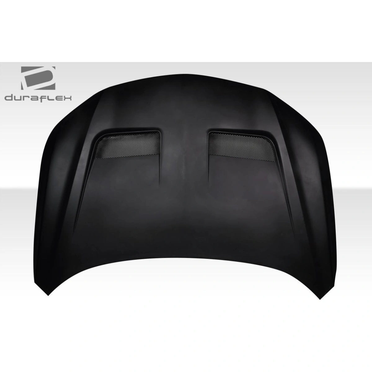 Modify your Acura Integra 2022 with our Exterior/Hoods - 11