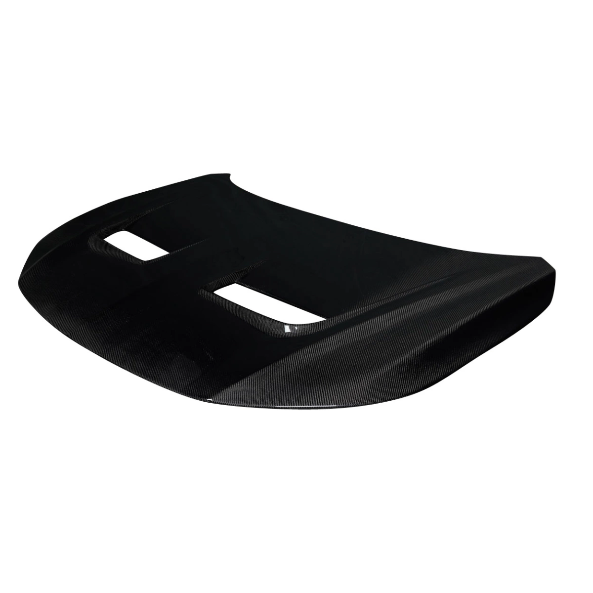 Modify your Acura Integra 2022 with our Exterior/Hoods - 3