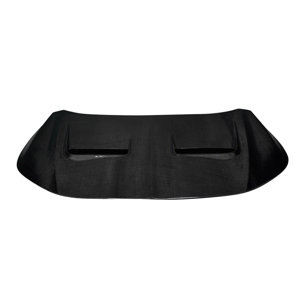 Modify your Acura Integra 2022 with our Exterior/Hoods - 4