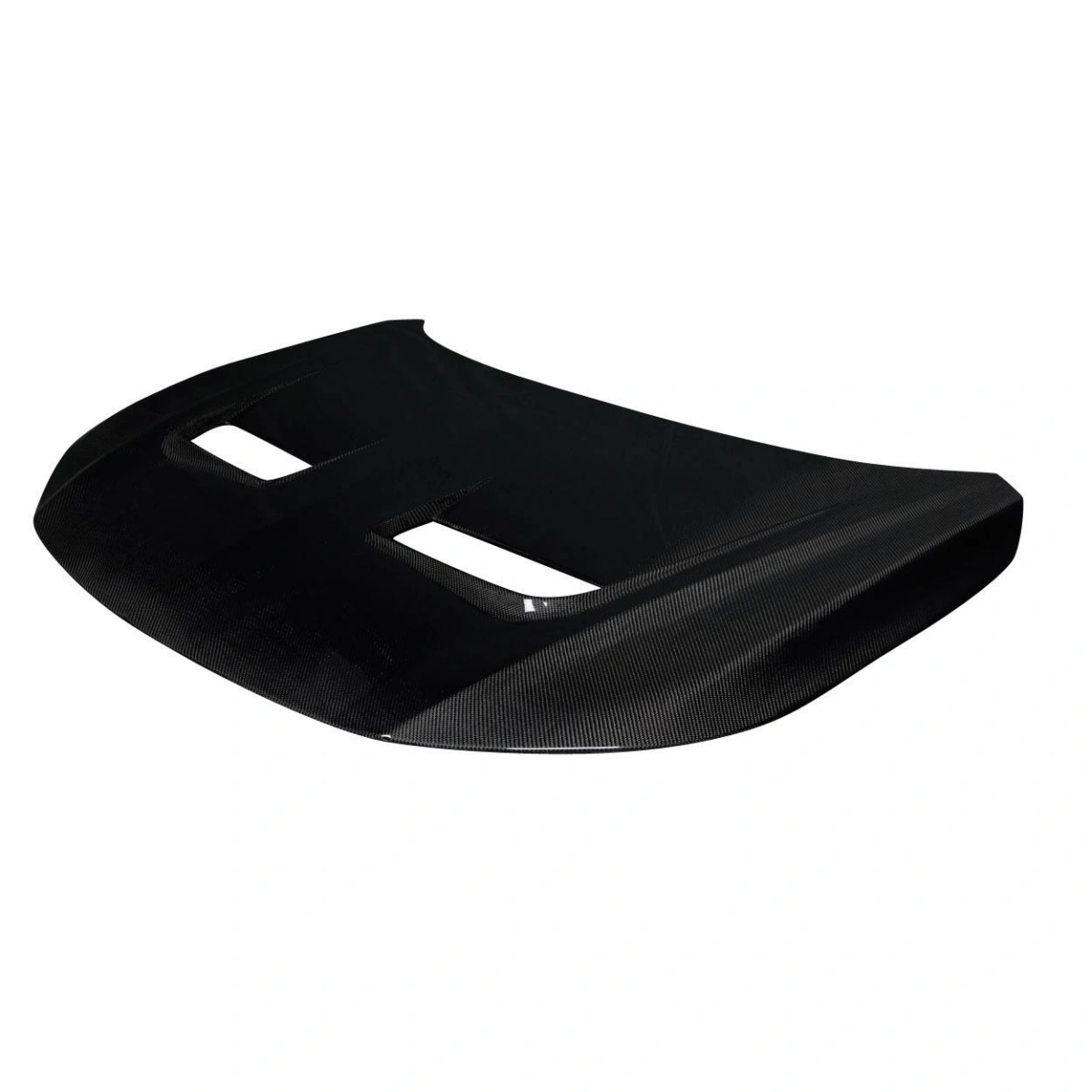 Modify your Acura Integra 2022 with our Exterior/Hoods - 6