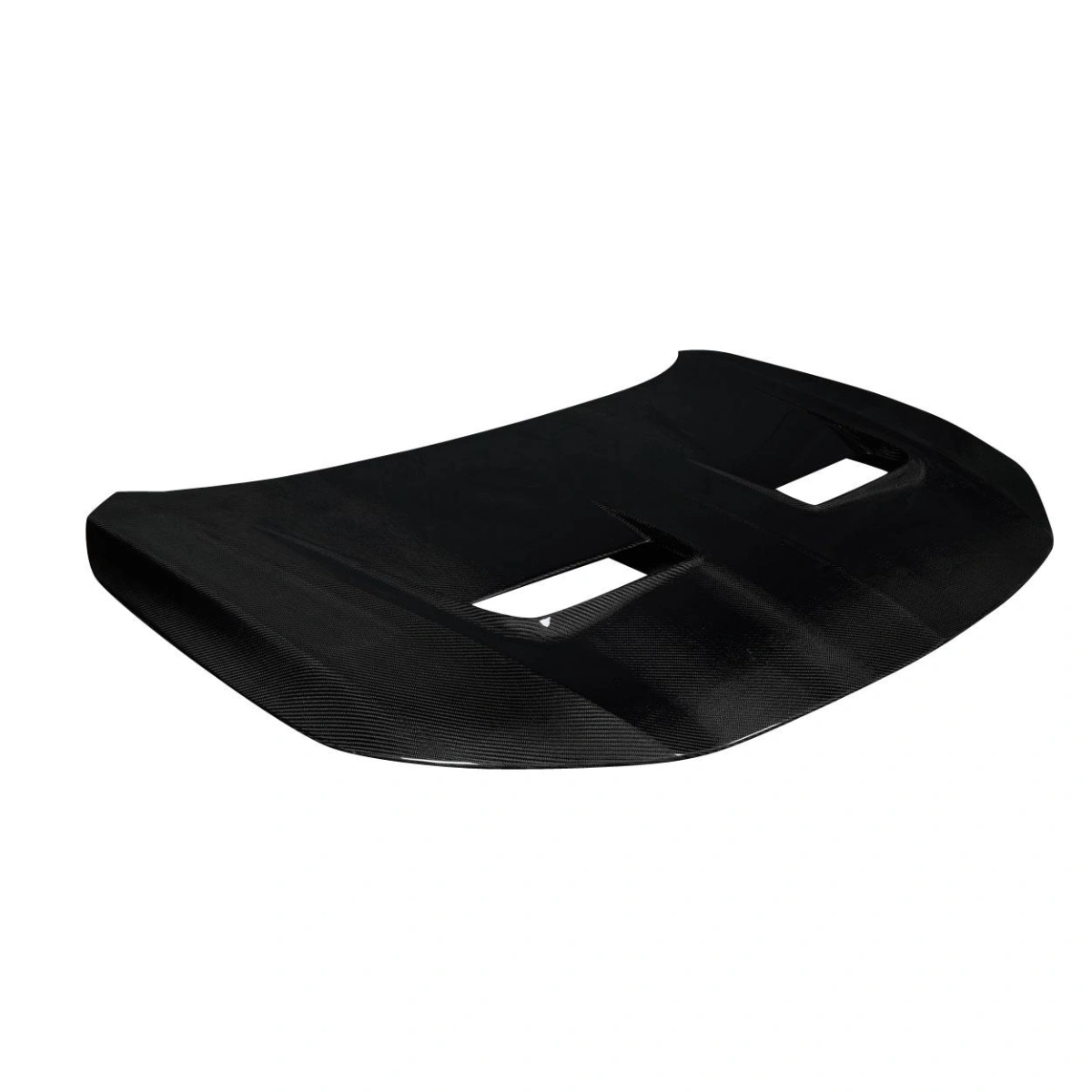 Modify your Acura Integra 2022 with our Exterior/Hoods - 8