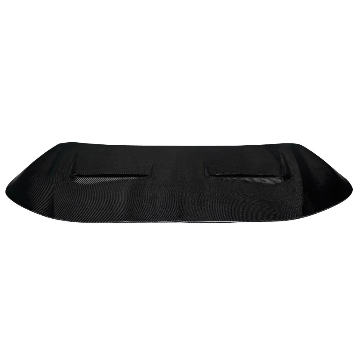 Modify your Acura Integra 2022 with our Exterior/Hoods - 10