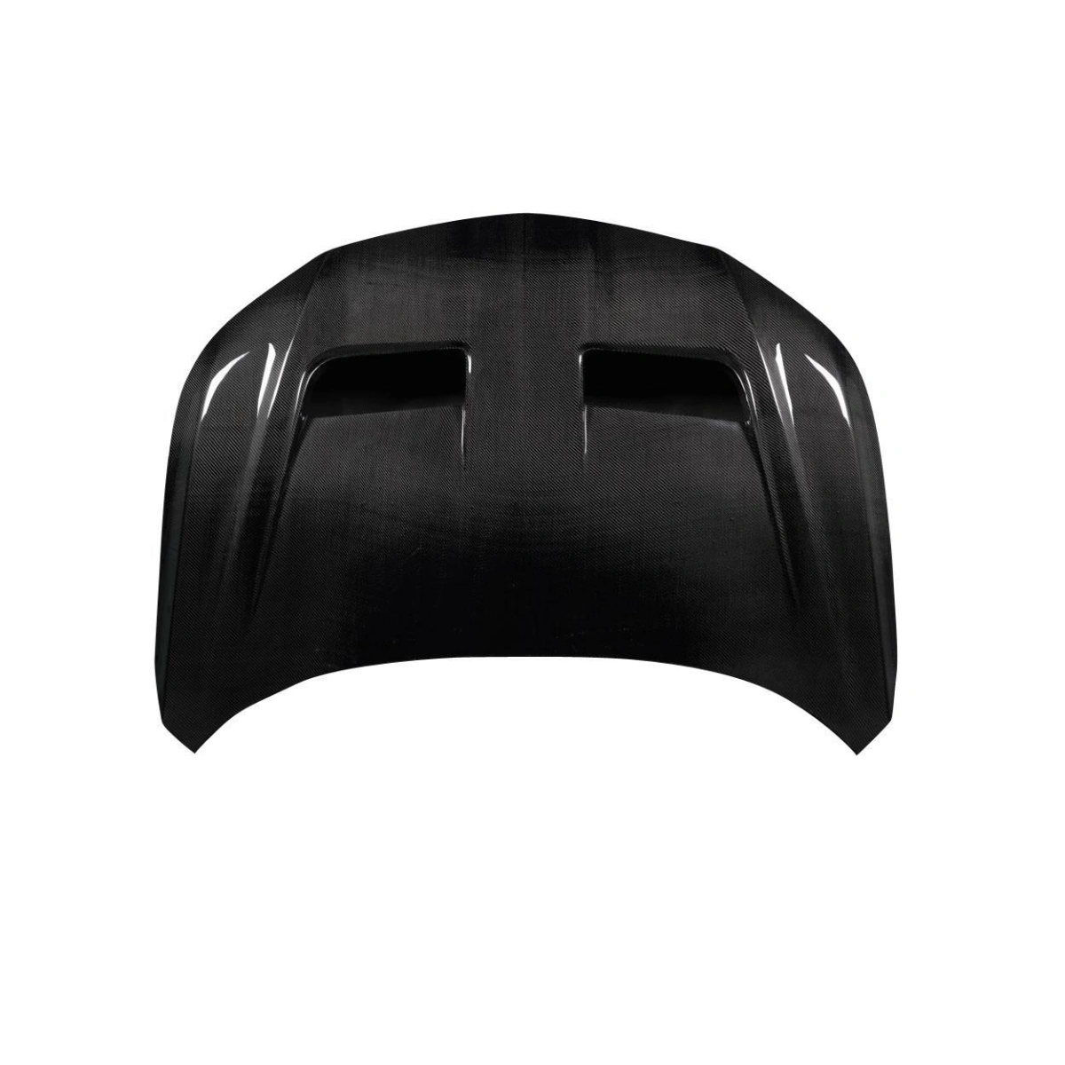 Modify your Acura Integra 2022 with our Exterior/Hoods - 12