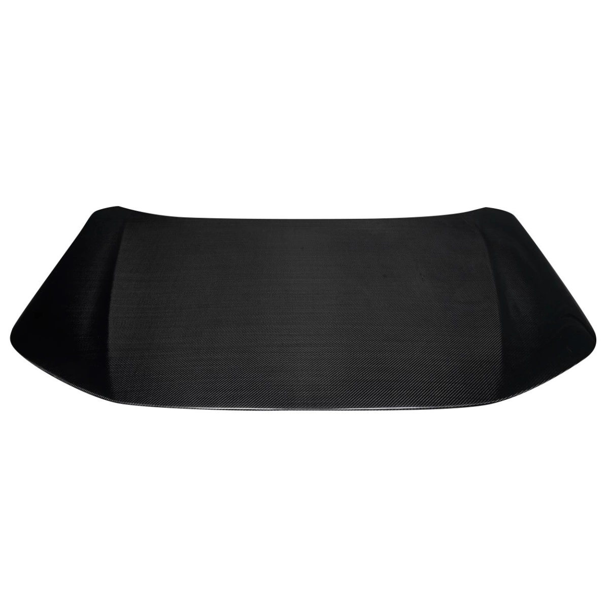 Modify your Honda Civic 2022 with our Exterior/Hoods - 2