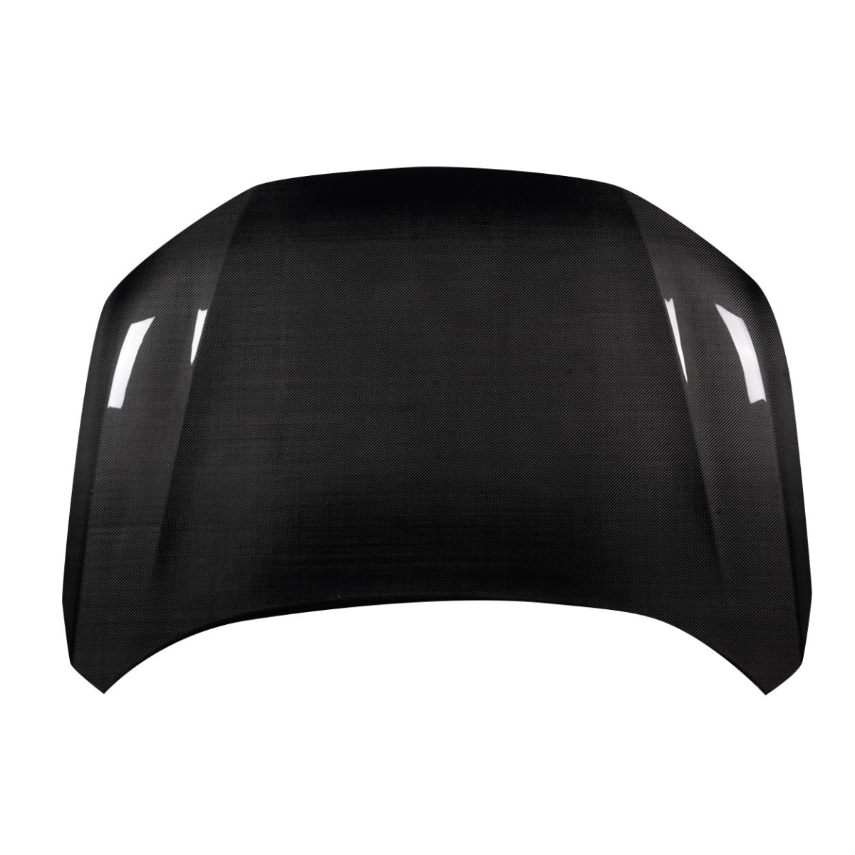 Modify your Honda Civic 2022 with our Exterior/Hoods - 5