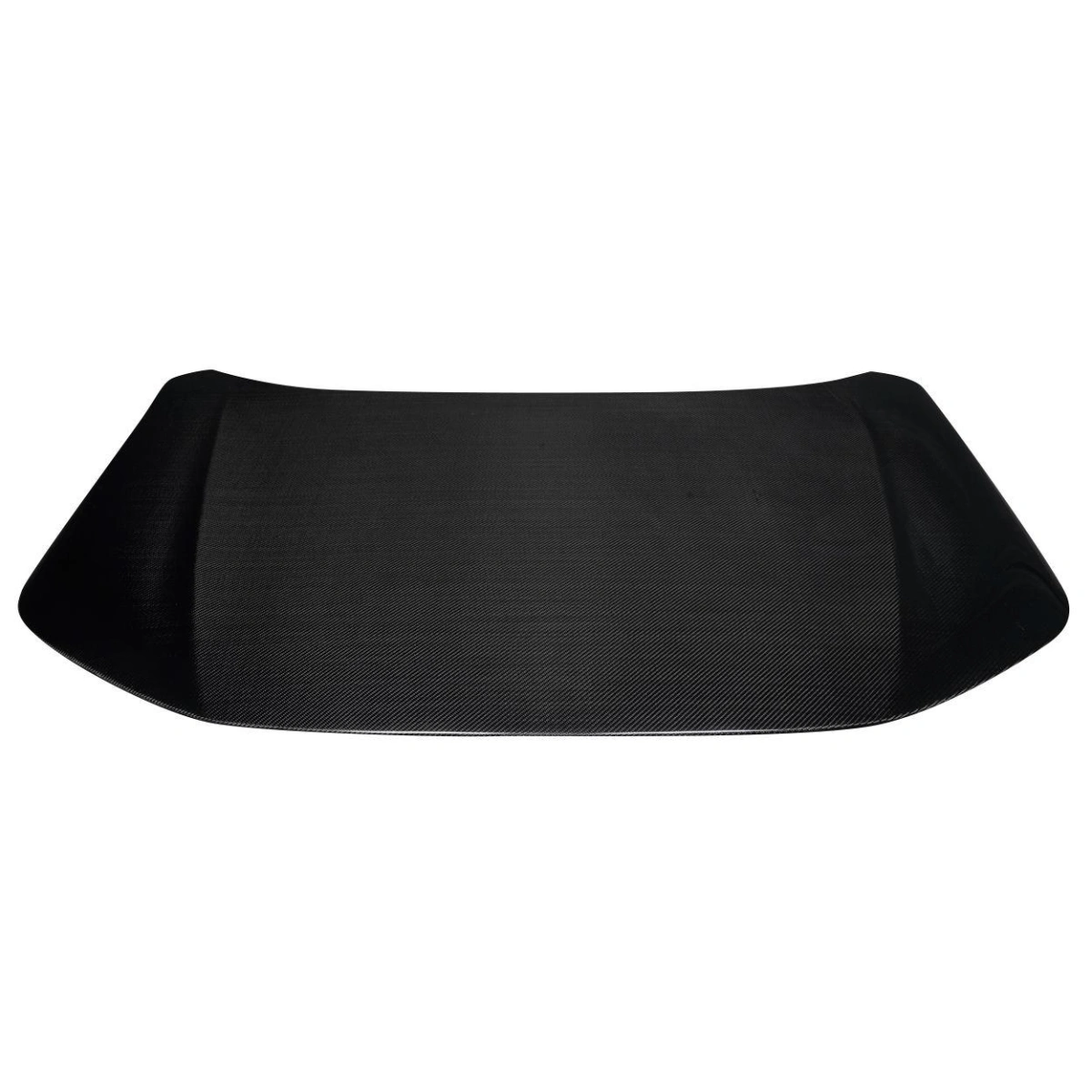 Modify your Honda Civic 2022 with our Exterior/Hoods - 4
