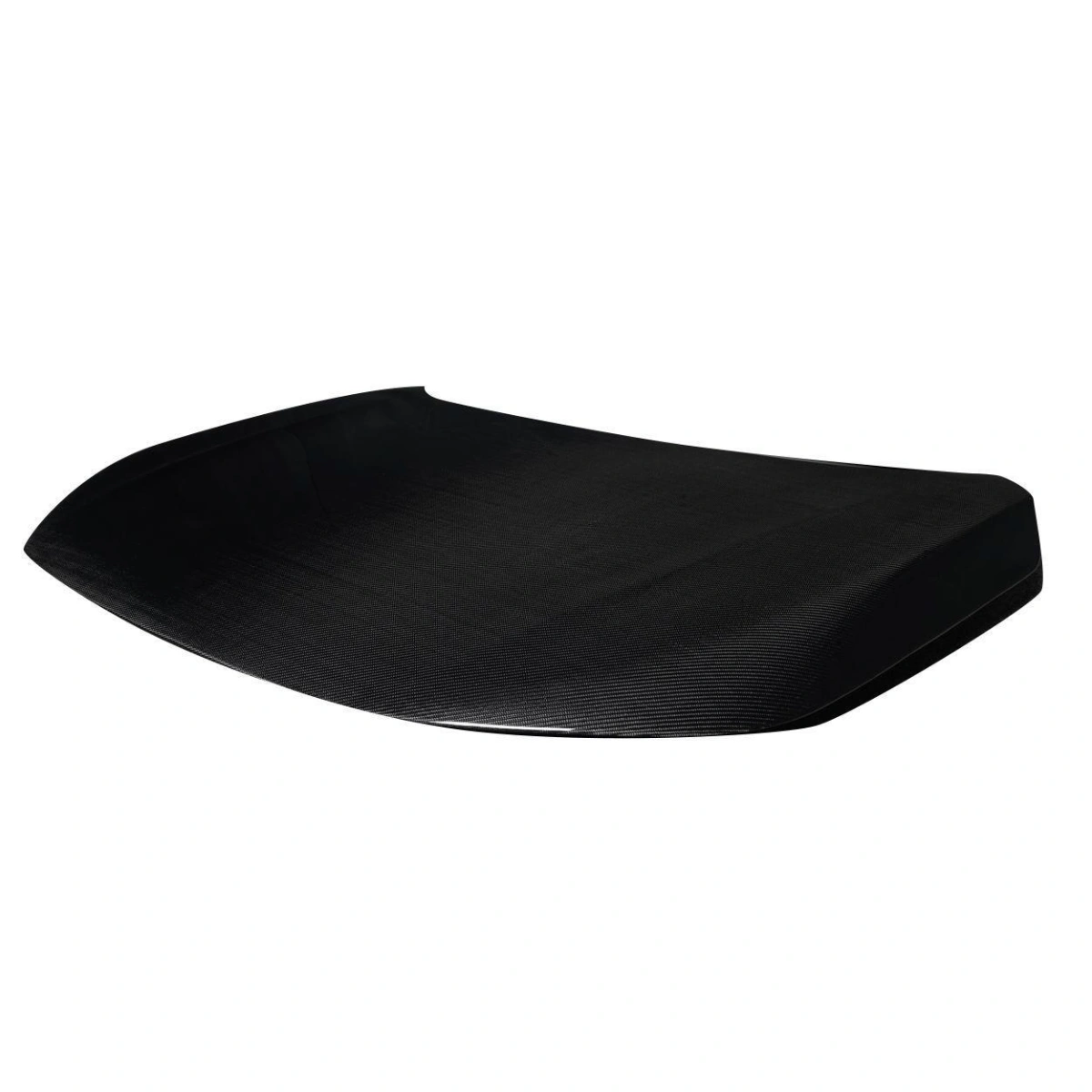 Modify your Honda Civic 2022 with our Exterior/Hoods - 6