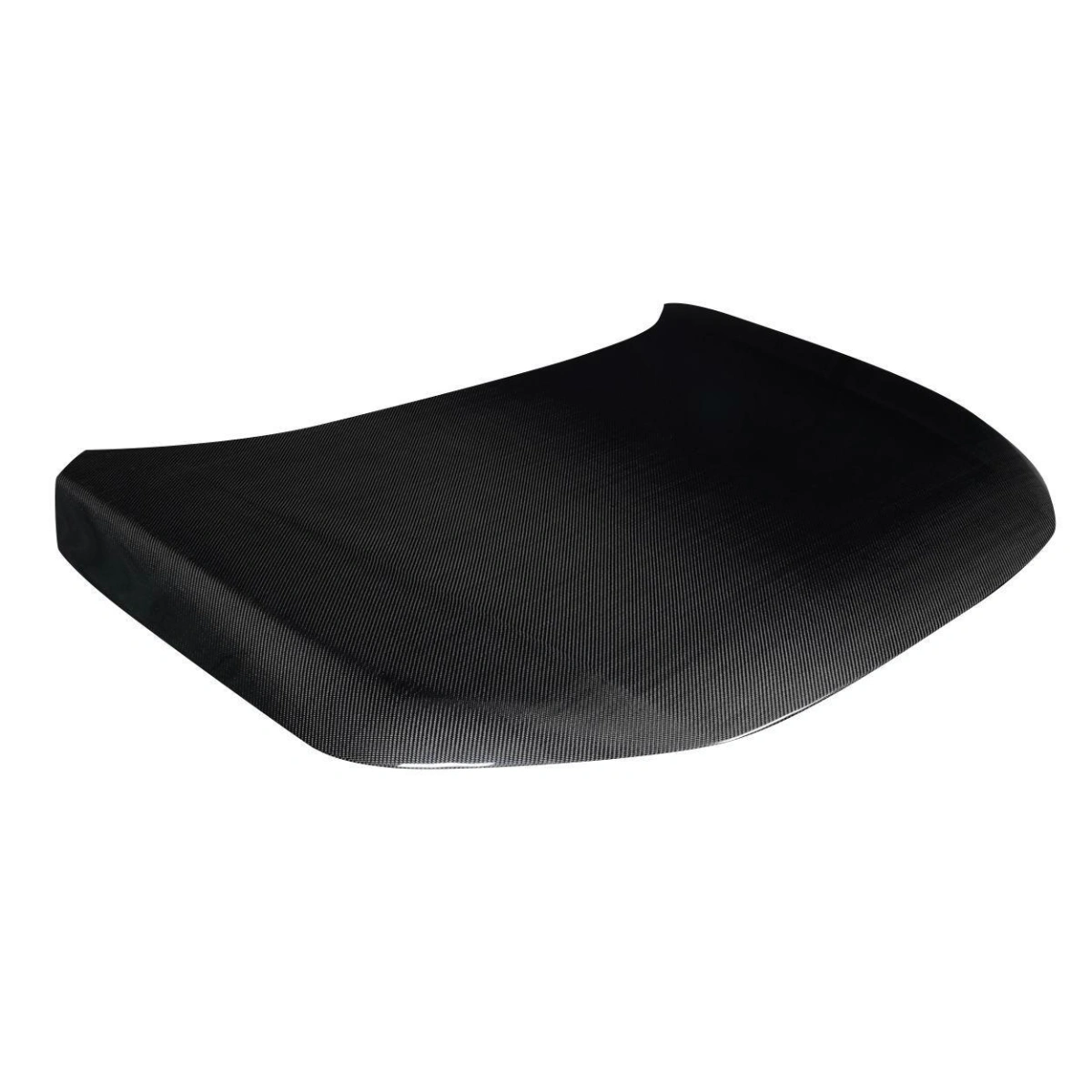 Modify your Honda Civic 2022 with our Exterior/Hoods - 8