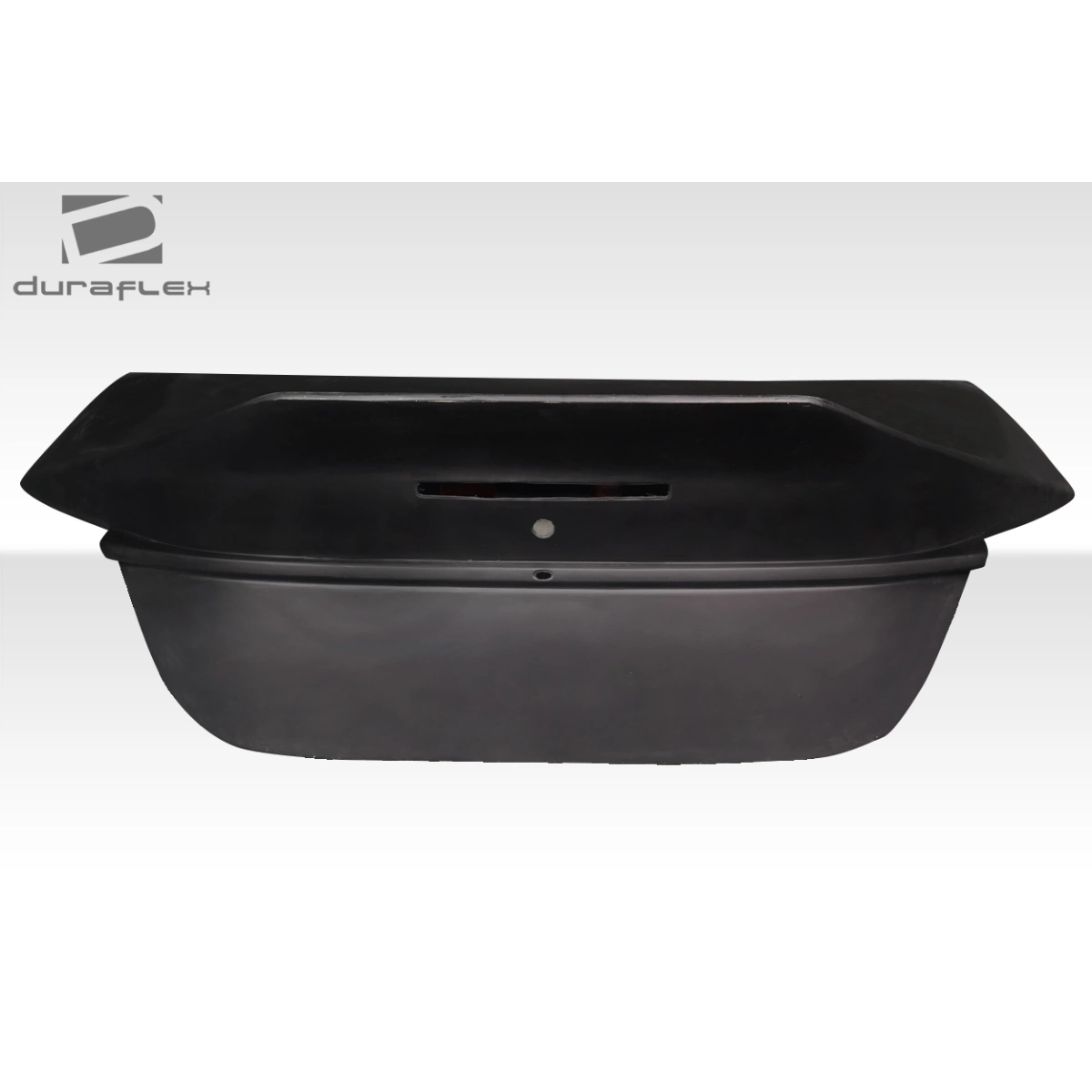 Modify your Subaru BRZ 2022 with our Exterior/Trunks - 4