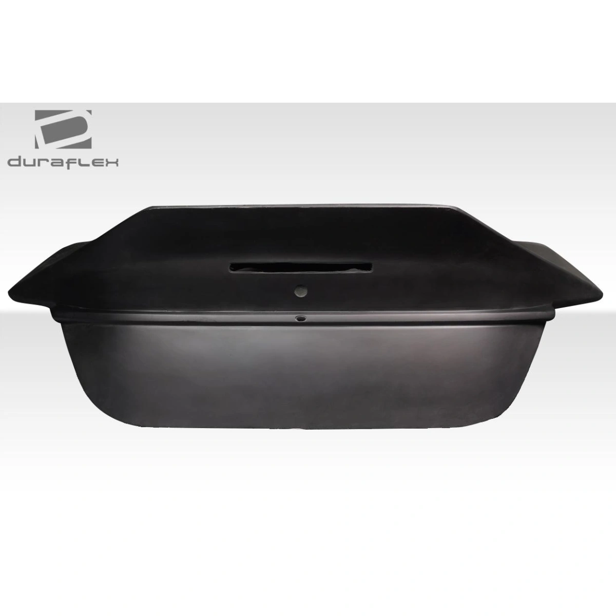 Modify your Subaru BRZ 2022 with our Exterior/Trunks - 4