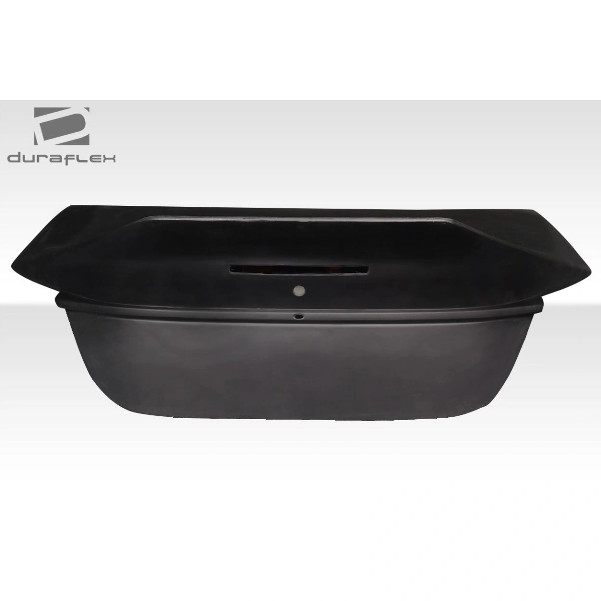 Modify your Subaru BRZ 2022 with our Exterior/Trunks - 6