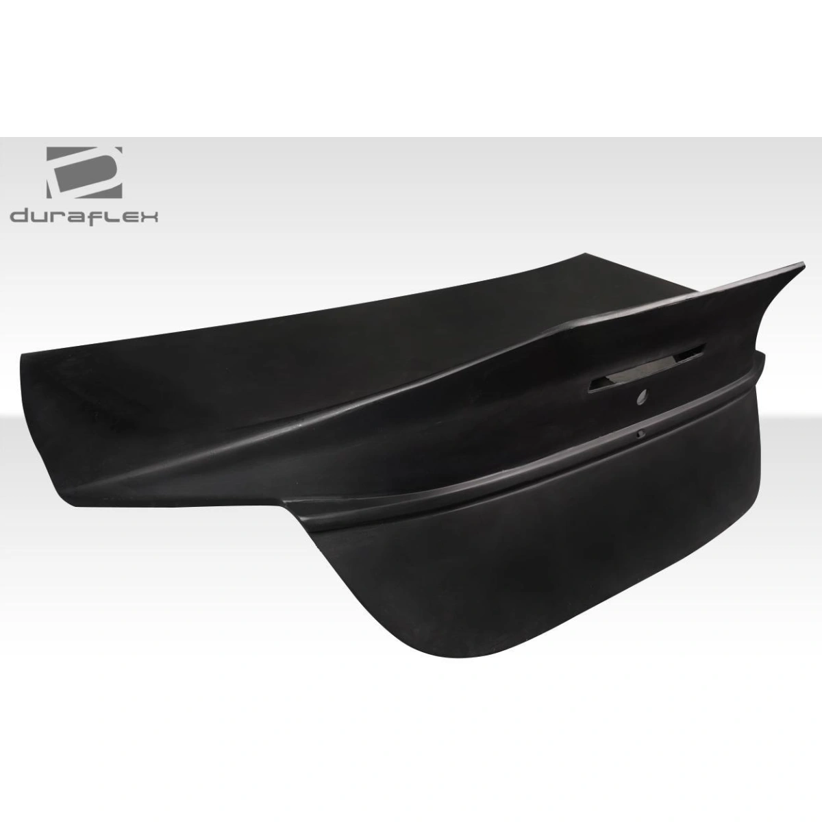 Modify your Subaru BRZ 2022 with our Exterior/Trunks - 8