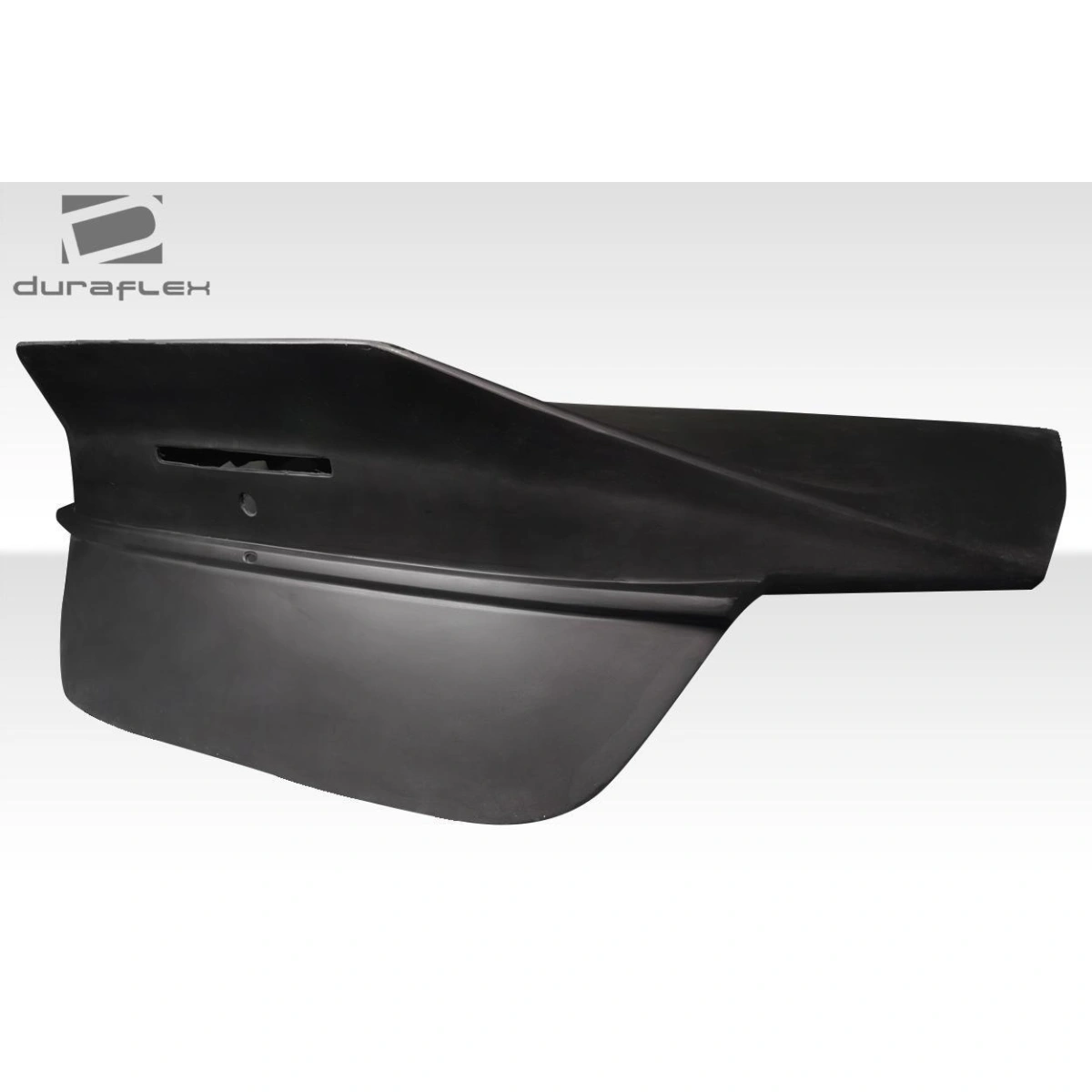 Modify your Subaru BRZ 2022 with our Exterior/Trunks - 10