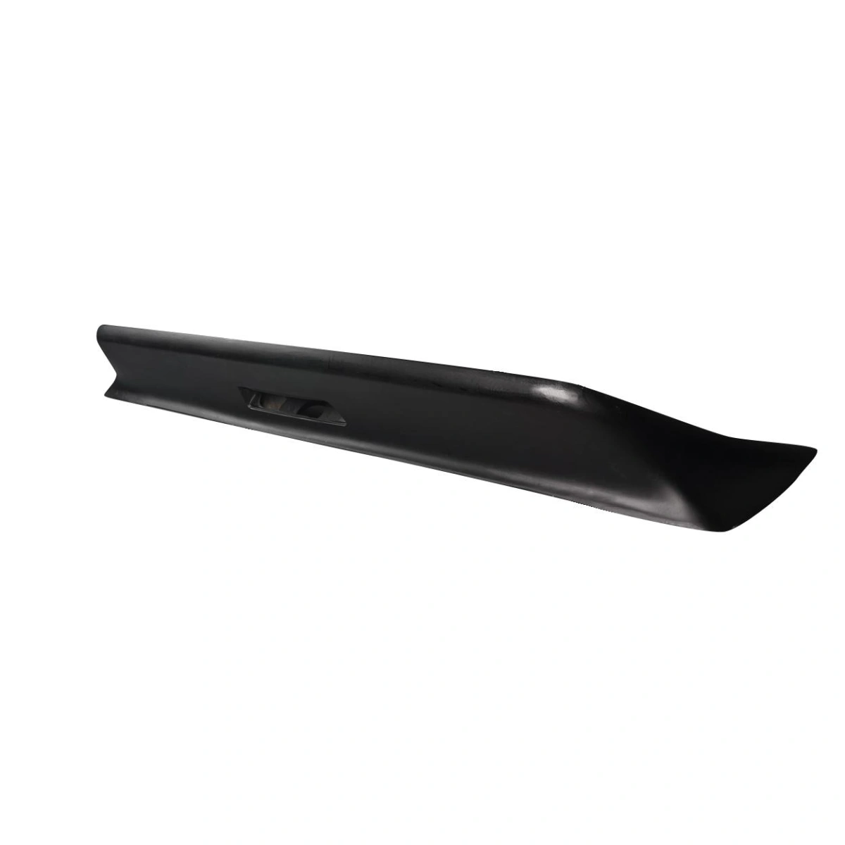 Modify your Ford Mustang 1979 with our Exterior/Wings - 5