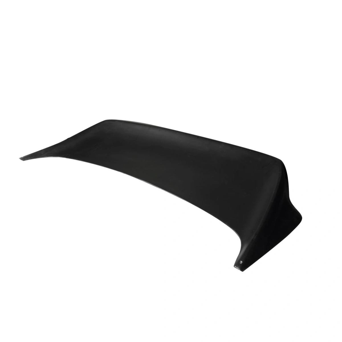 Modify your Ford Mustang 1979 with our Exterior/Wings - 7
