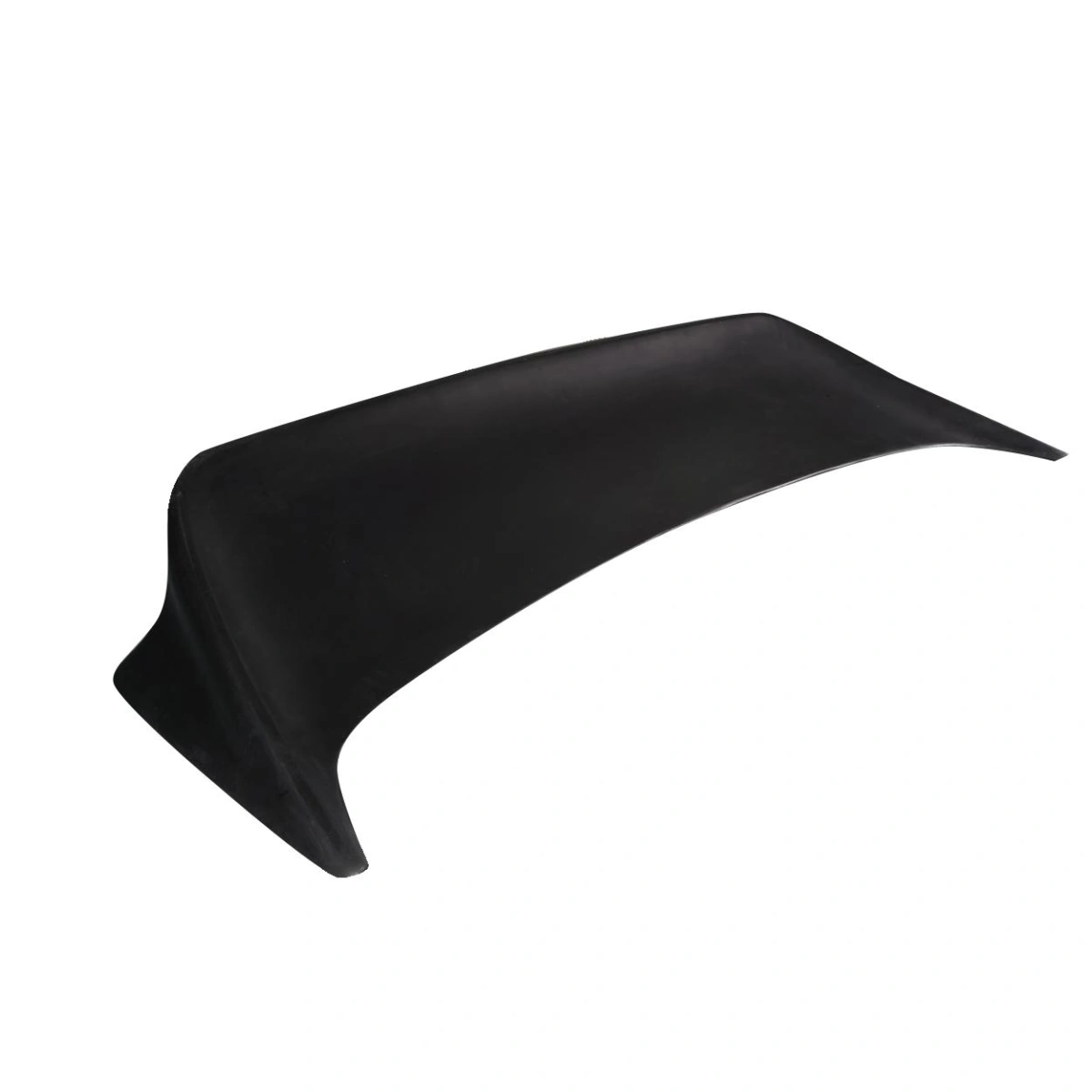 Modify your Ford Mustang 1979 with our Exterior/Wings - 9