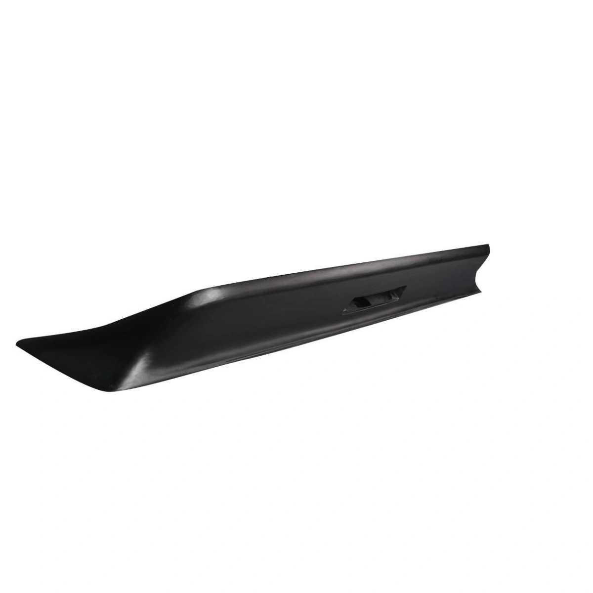 Modify your Ford Mustang 1979 with our Exterior/Wings - 13