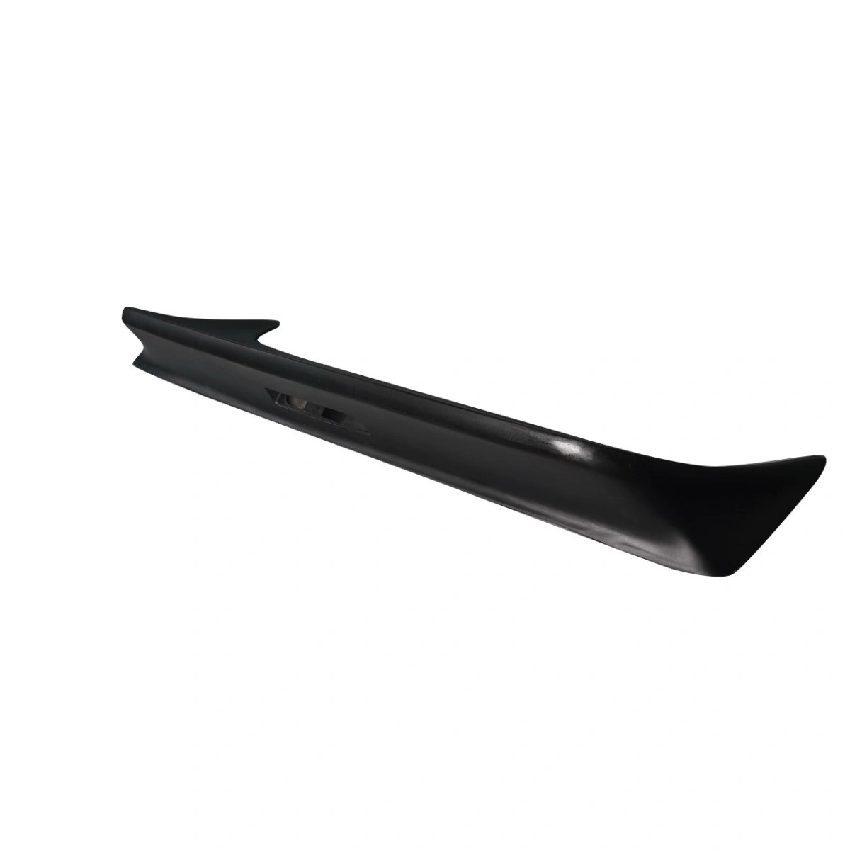 Modify your Ford Mustang 1979 with our Exterior/Wings - 15