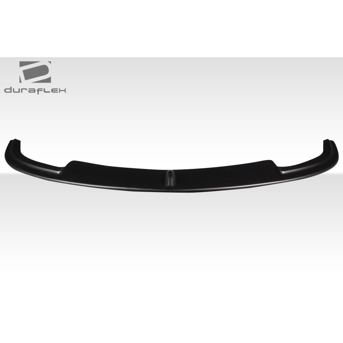 Modify your Mazda 3 2007 with our Exterior/Front Lips - 4