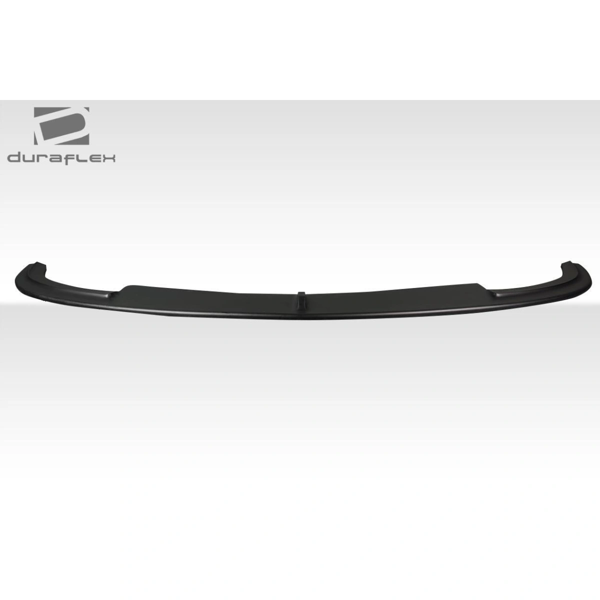 Modify your Mazda 3 2007 with our Exterior/Front Lips - 5