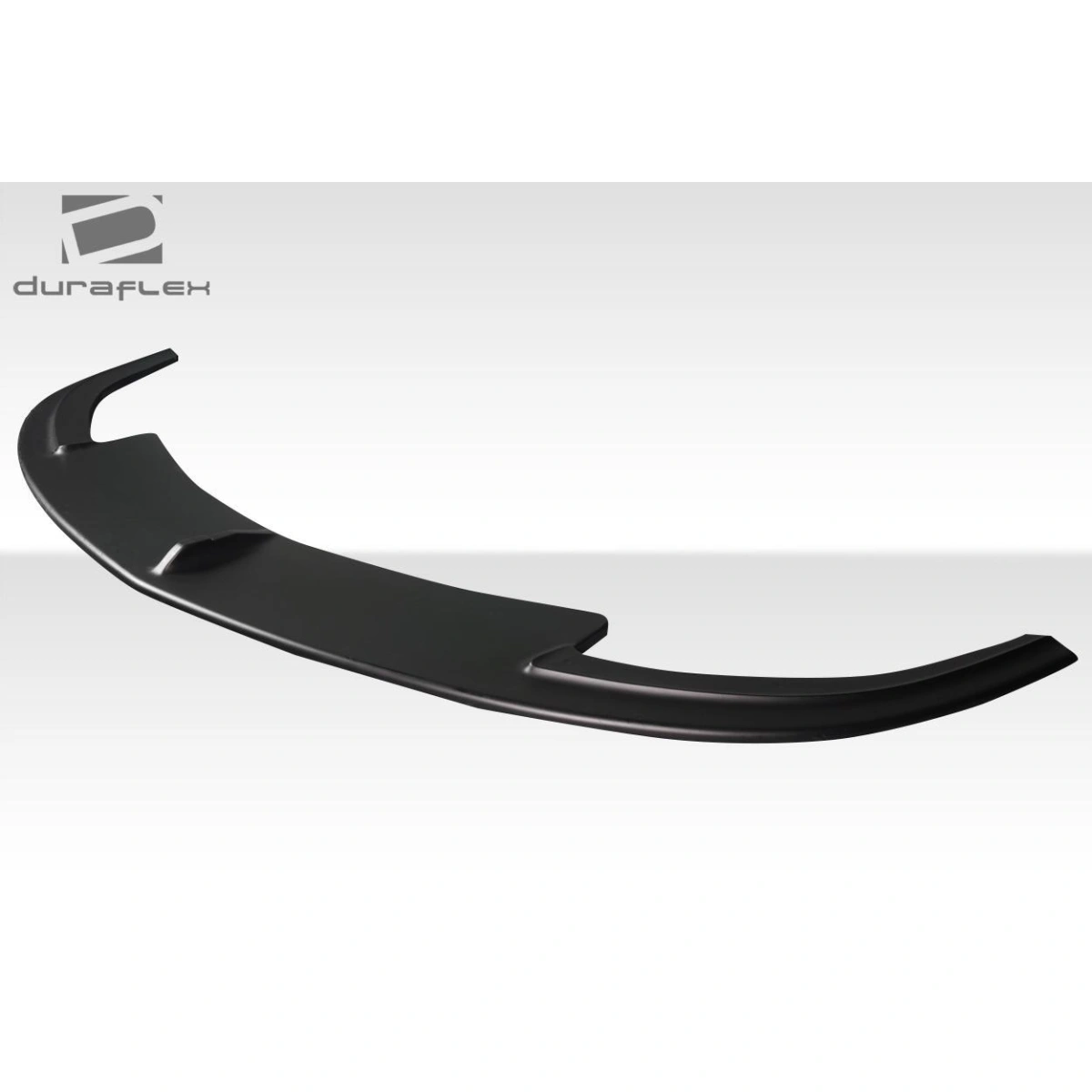 Modify your Mazda 3 2007 with our Exterior/Front Lips - 9