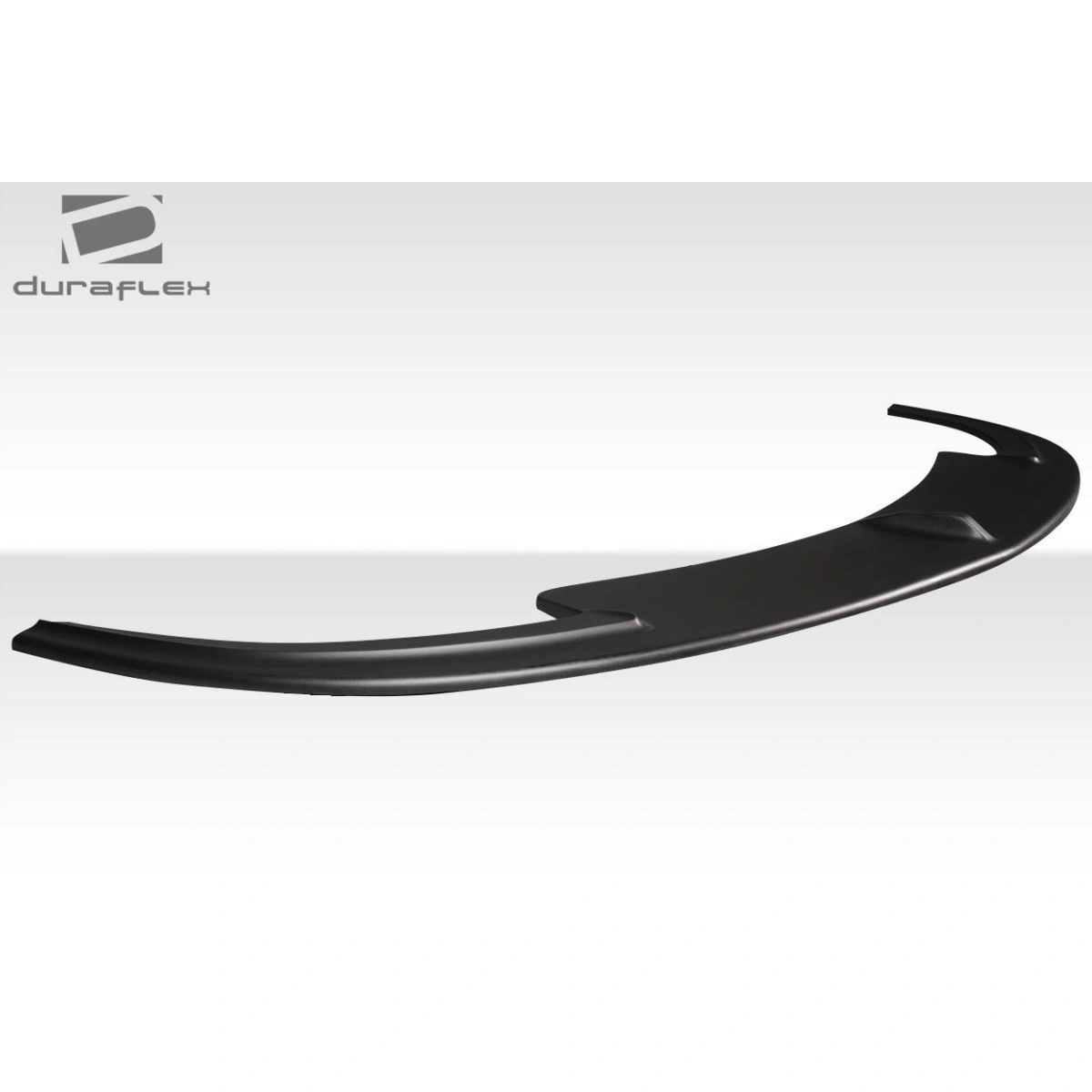 Modify your Mazda 3 2007 with our Exterior/Front Lips - 11