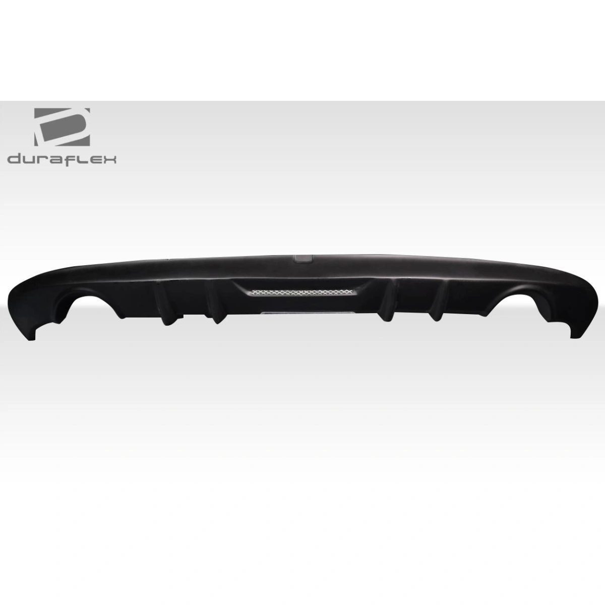 Modify your Infiniti G35 2010 with our Exterior/Diffusers - 5