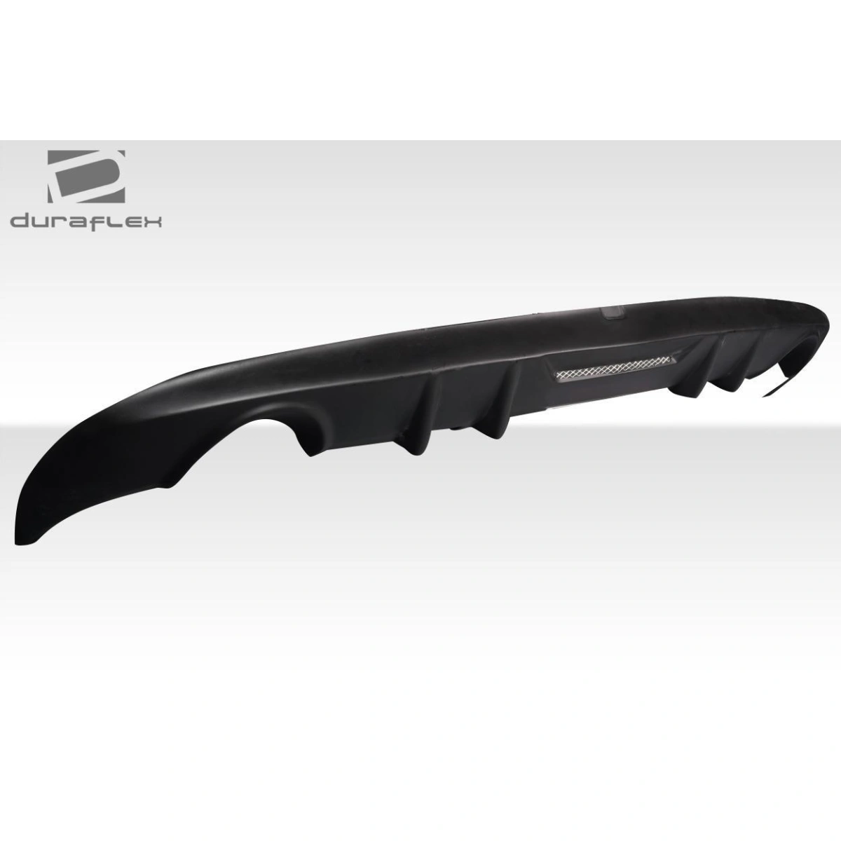 Modify your Infiniti G35 2010 with our Exterior/Diffusers - 7