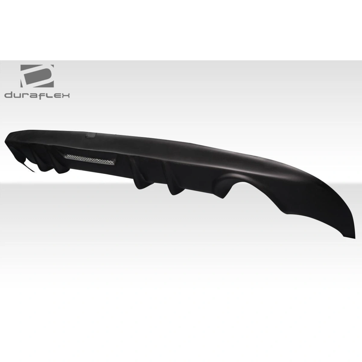Modify your Infiniti G35 2010 with our Exterior/Diffusers - 9
