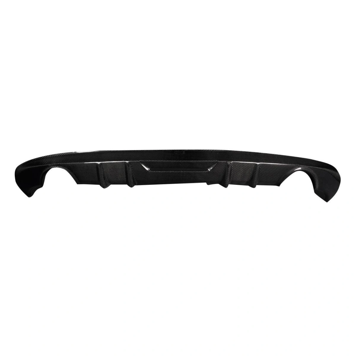 Modify your Infiniti G35 2010 with our Exterior/Diffusers - 3