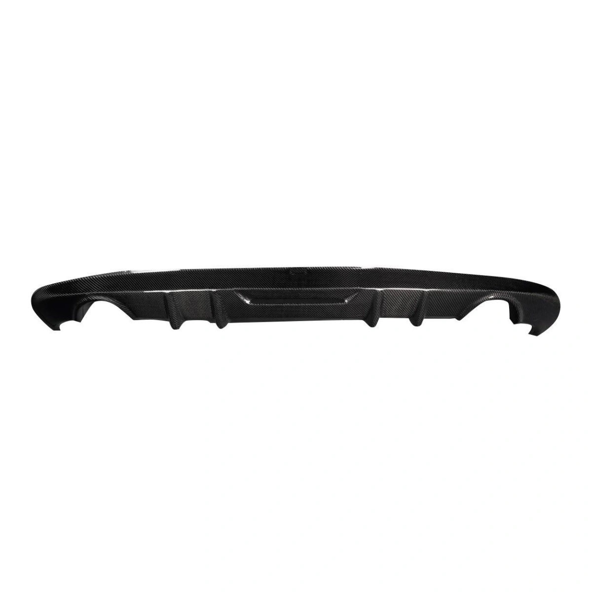 Modify your Infiniti G35 2010 with our Exterior/Diffusers - 5