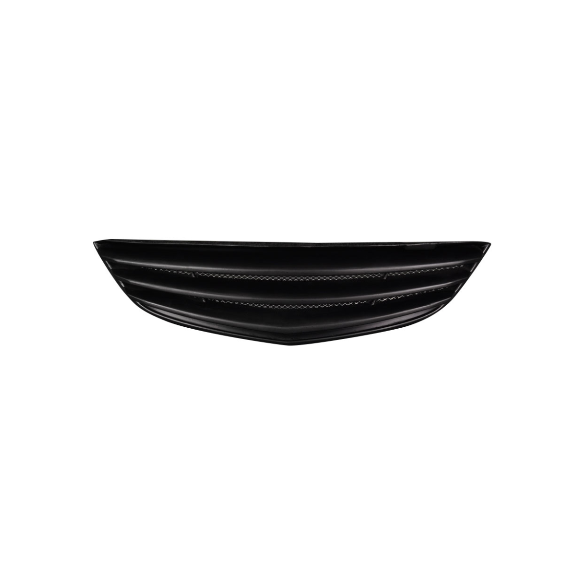 Modify your Mazda 6 2014 with our Exterior/Grilles - 
