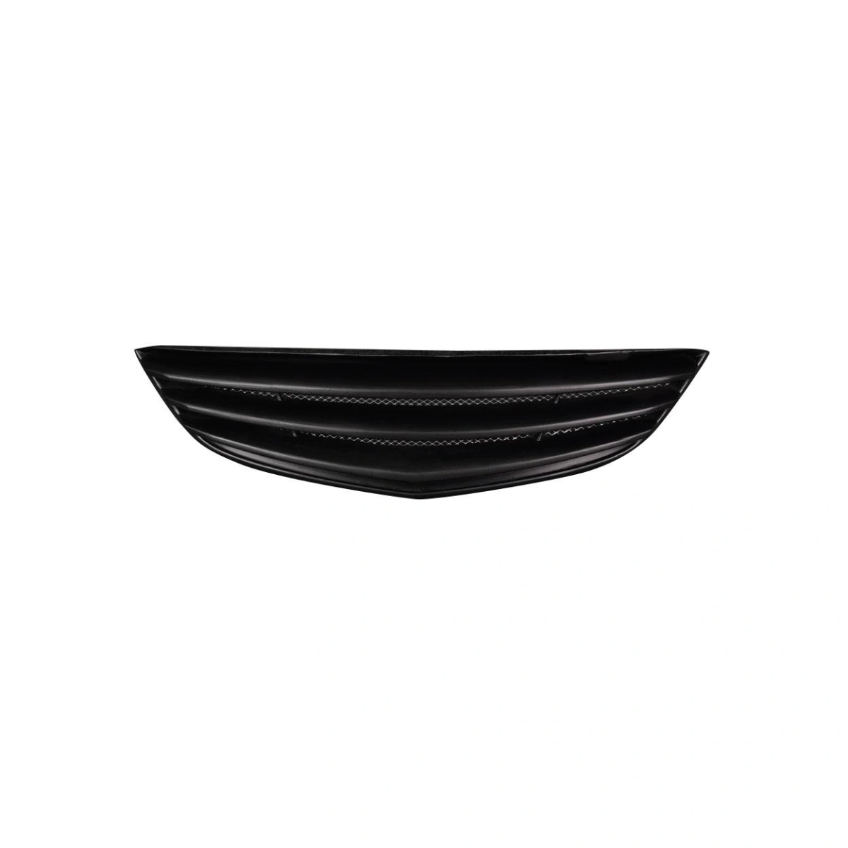 Modify your Mazda 6 2014 with our Exterior/Grilles - 4
