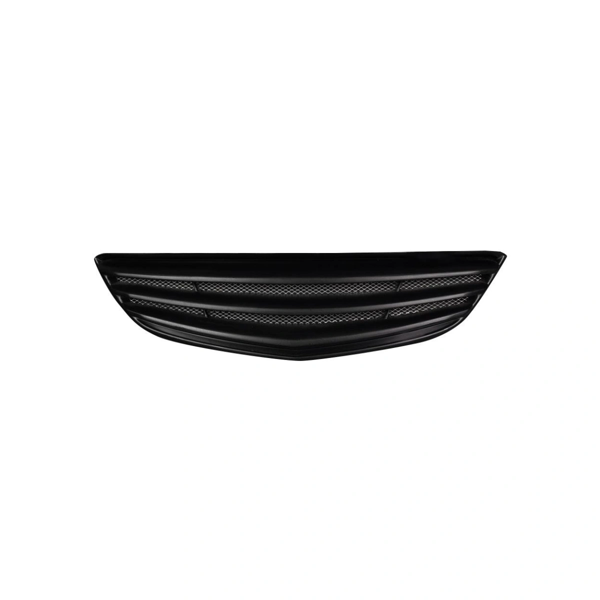 Modify your Mazda 6 2014 with our Exterior/Grilles - 6