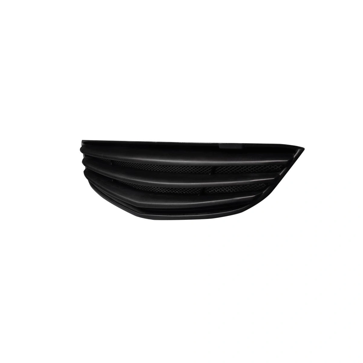 Modify your Mazda 6 2014 with our Exterior/Grilles - 8