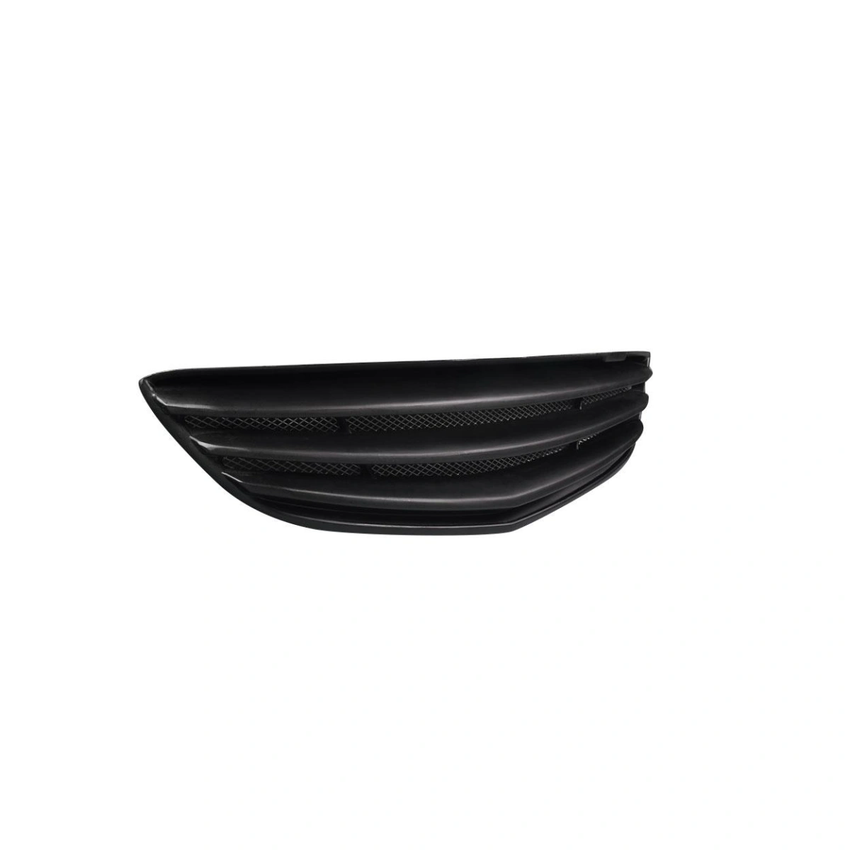 Modify your Mazda 6 2014 with our Exterior/Grilles - 10