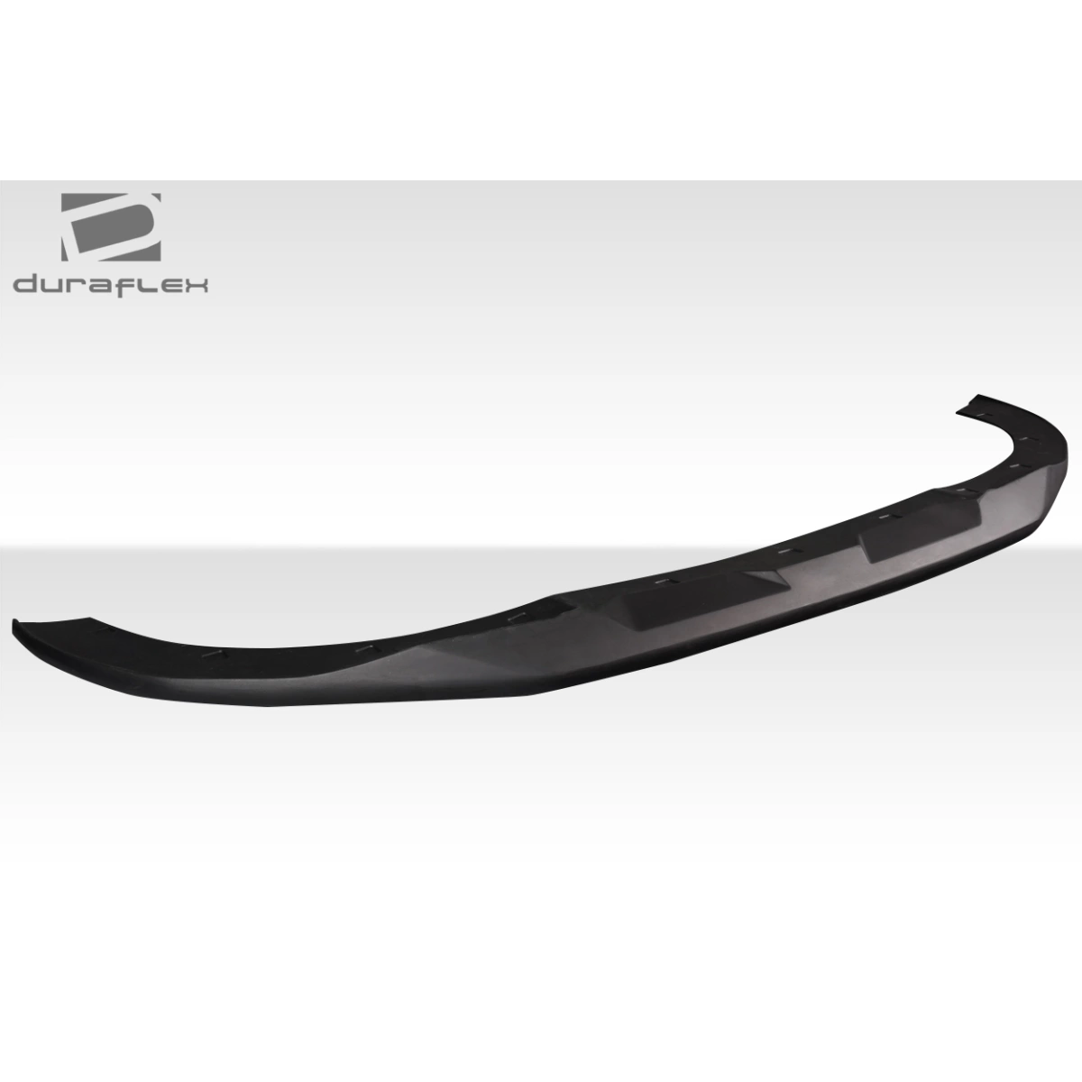 Modify your BMW 2-Series 2022 with our Exterior/Front Lips - 5